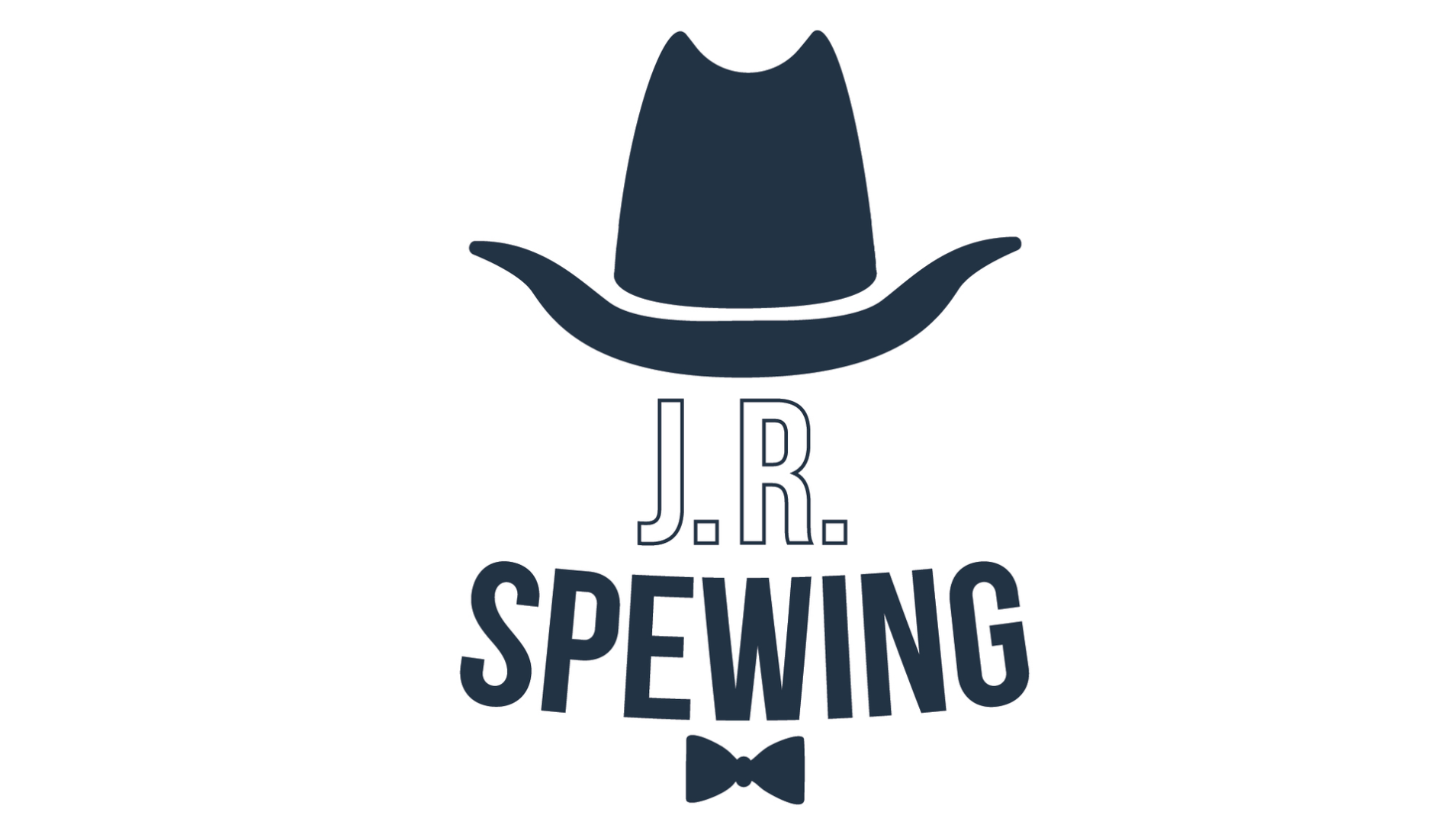 J.R. Spewing: Uneasy Rider, Uneasy Legacy